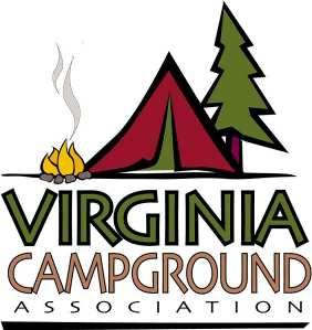 Virginia Campground Owners
                  Association