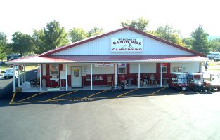 store/office